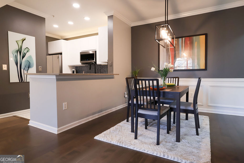 955 Juniper ST NE 3331