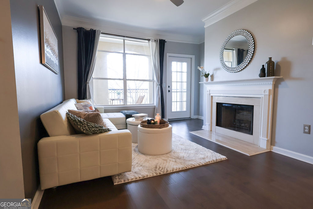 955 Juniper ST NE 3331