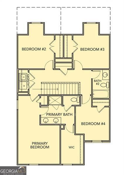 1171 PARK CENTER