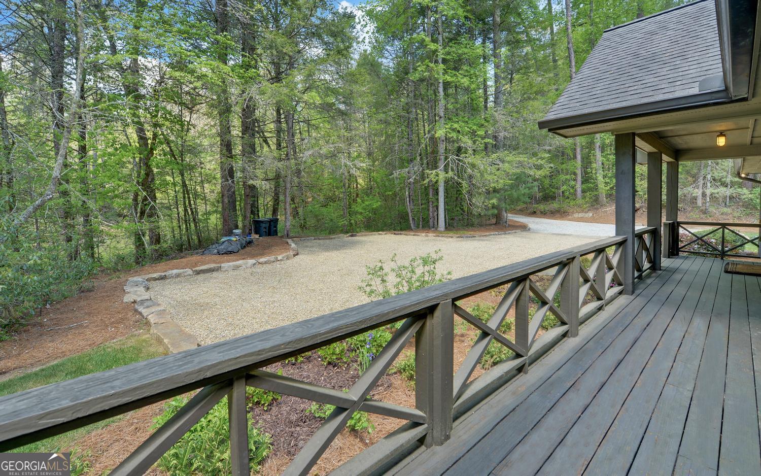 2857 Crow Creek RD