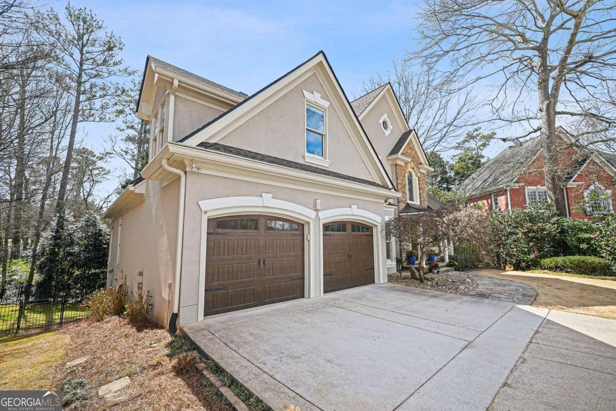 406 Spring House CV NE