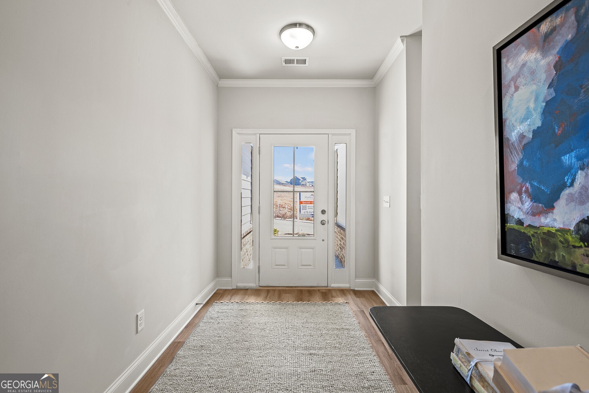 365 Greenview CT