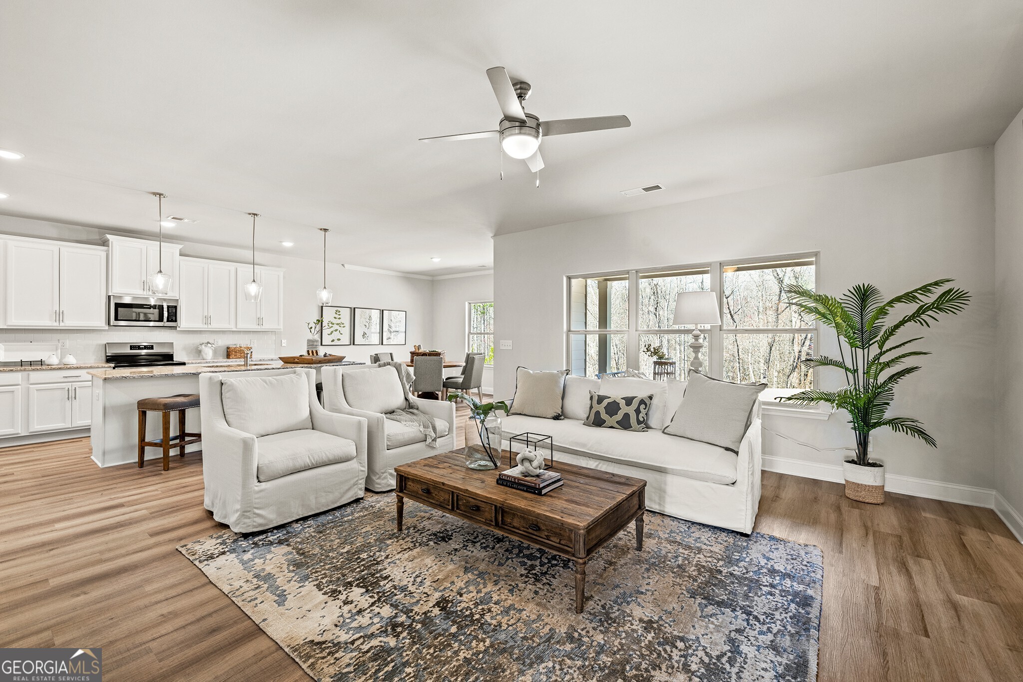 365 Greenview CT