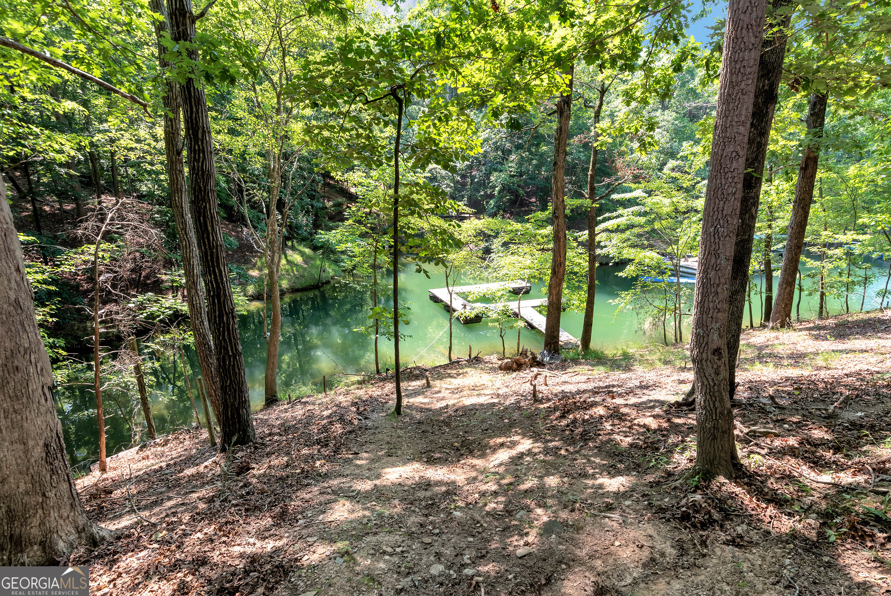 5981 Warpath RD