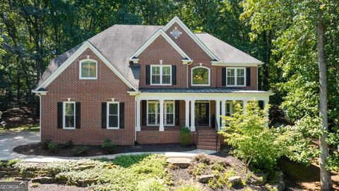 1045 River PT Suwanee GA 30024