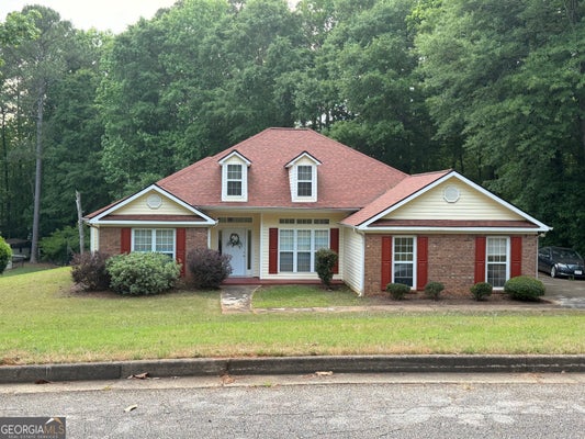 135 TAYLOR LEN DR, LAGRANGE, GA 30240 - Image 732b30d1ddace3d64280d99dae9f80b8/3912901006