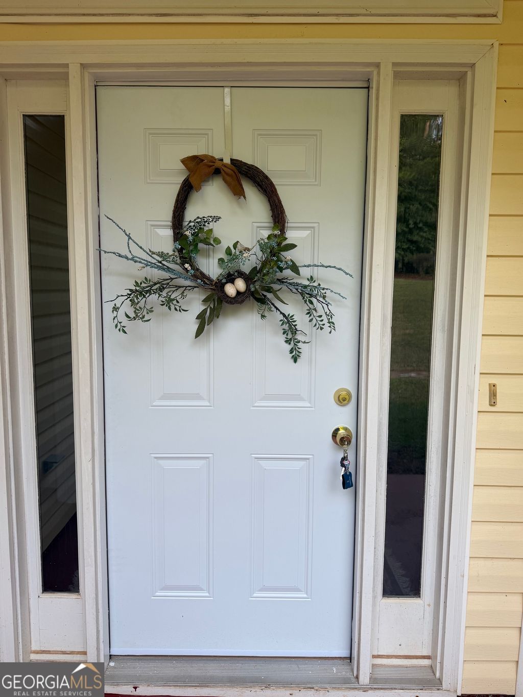 Photo of 135 Taylor Len Drive, Lagrange, GA 30240 (MLS # 10765982)