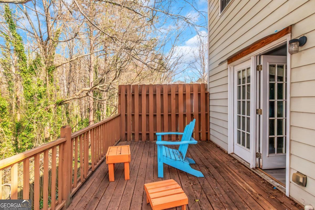 2025 Shawn Wayne CIR SE