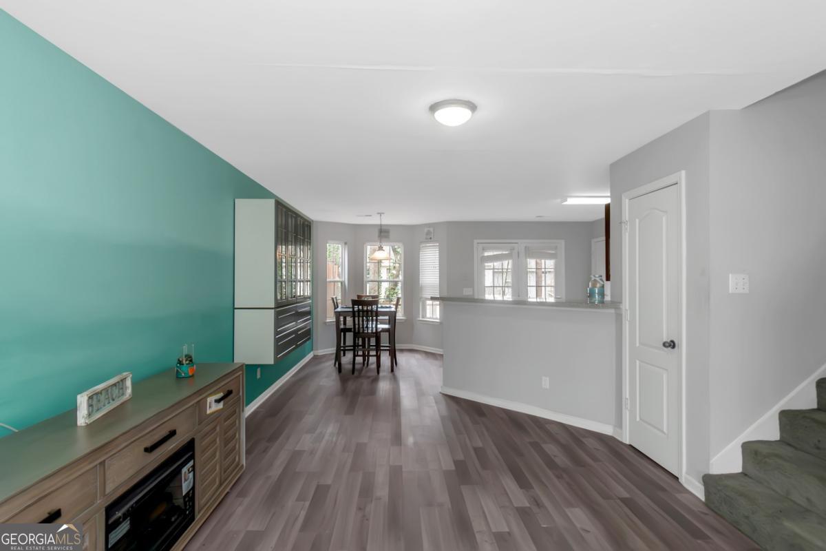 2025 Shawn Wayne CIR SE