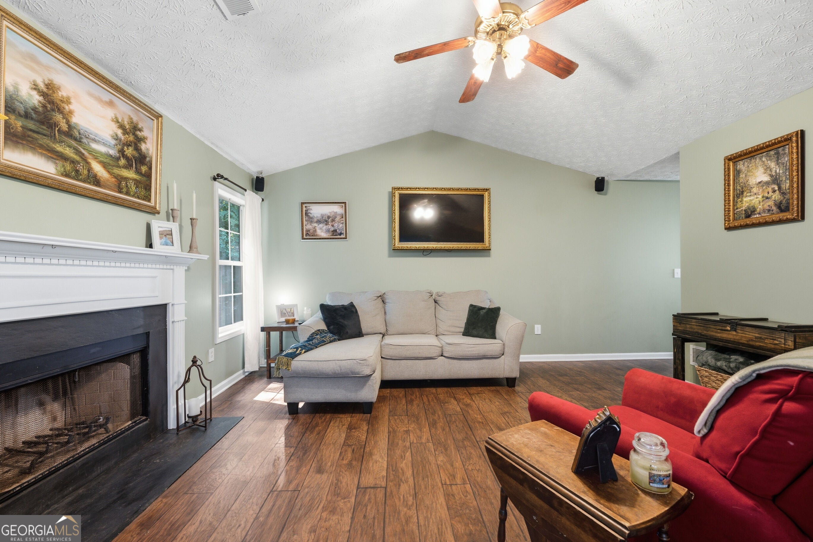 1059 Athena CT