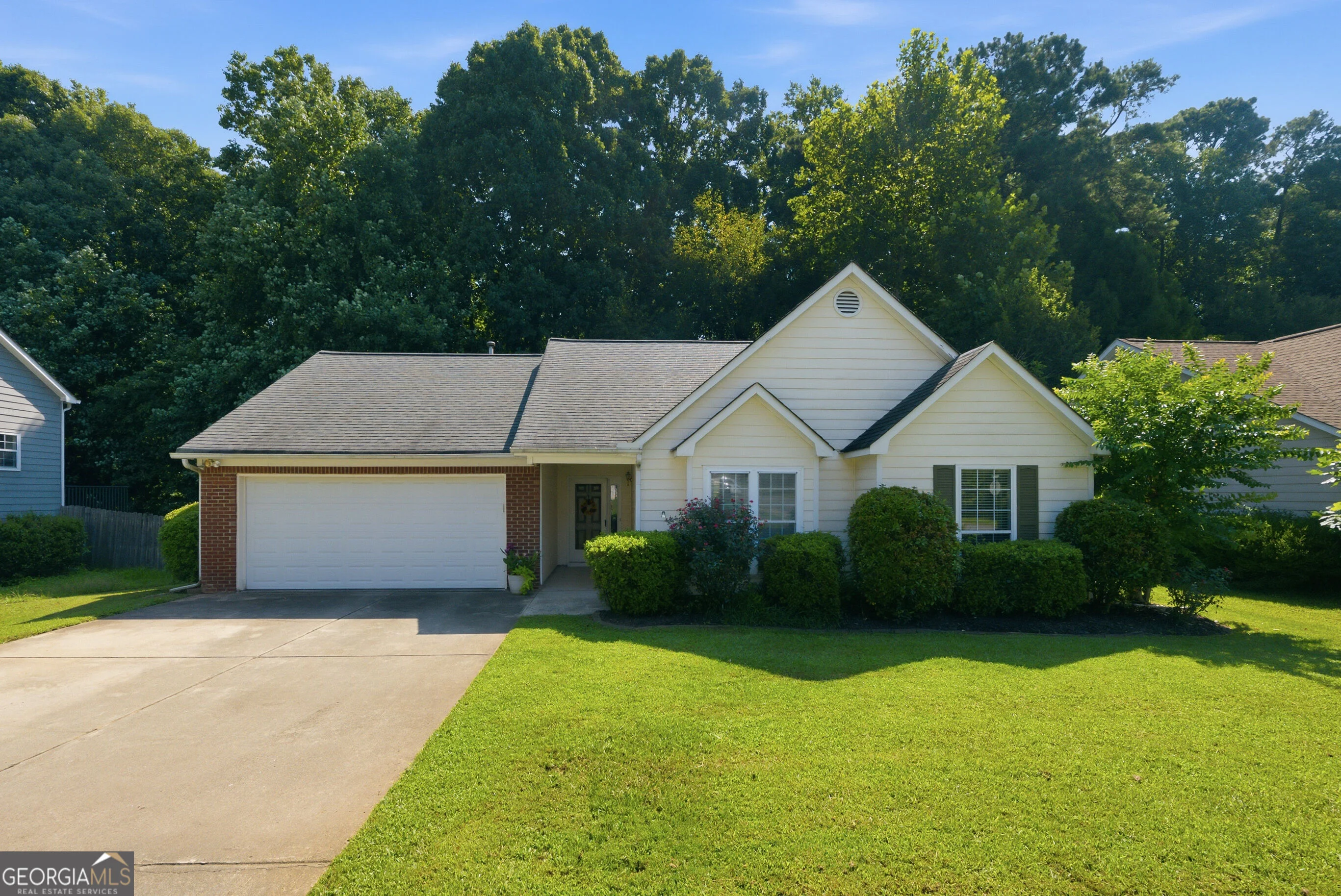 1059 Athena Court