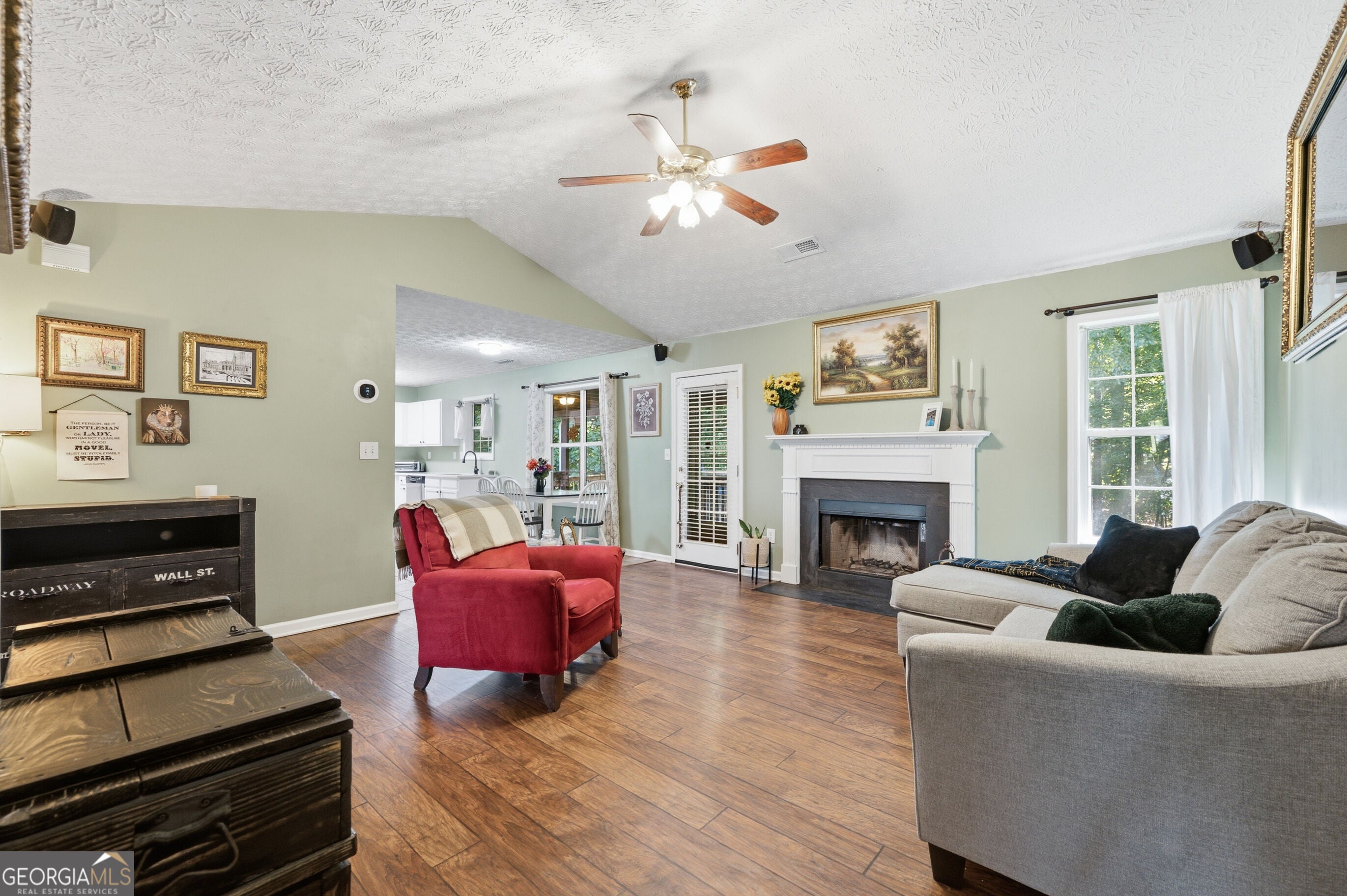 1059 Athena CT