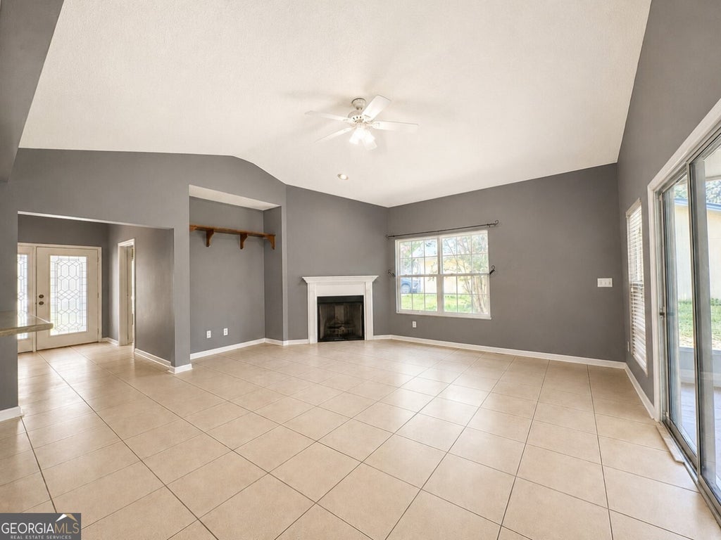 Photo of 448 S Deals Circle, Woodbine, GA 31569 (MLS # 10814287)