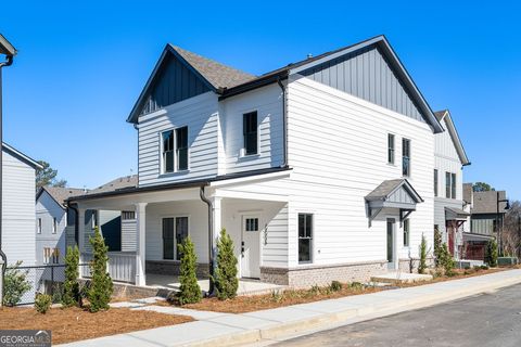 MLS: 10729459