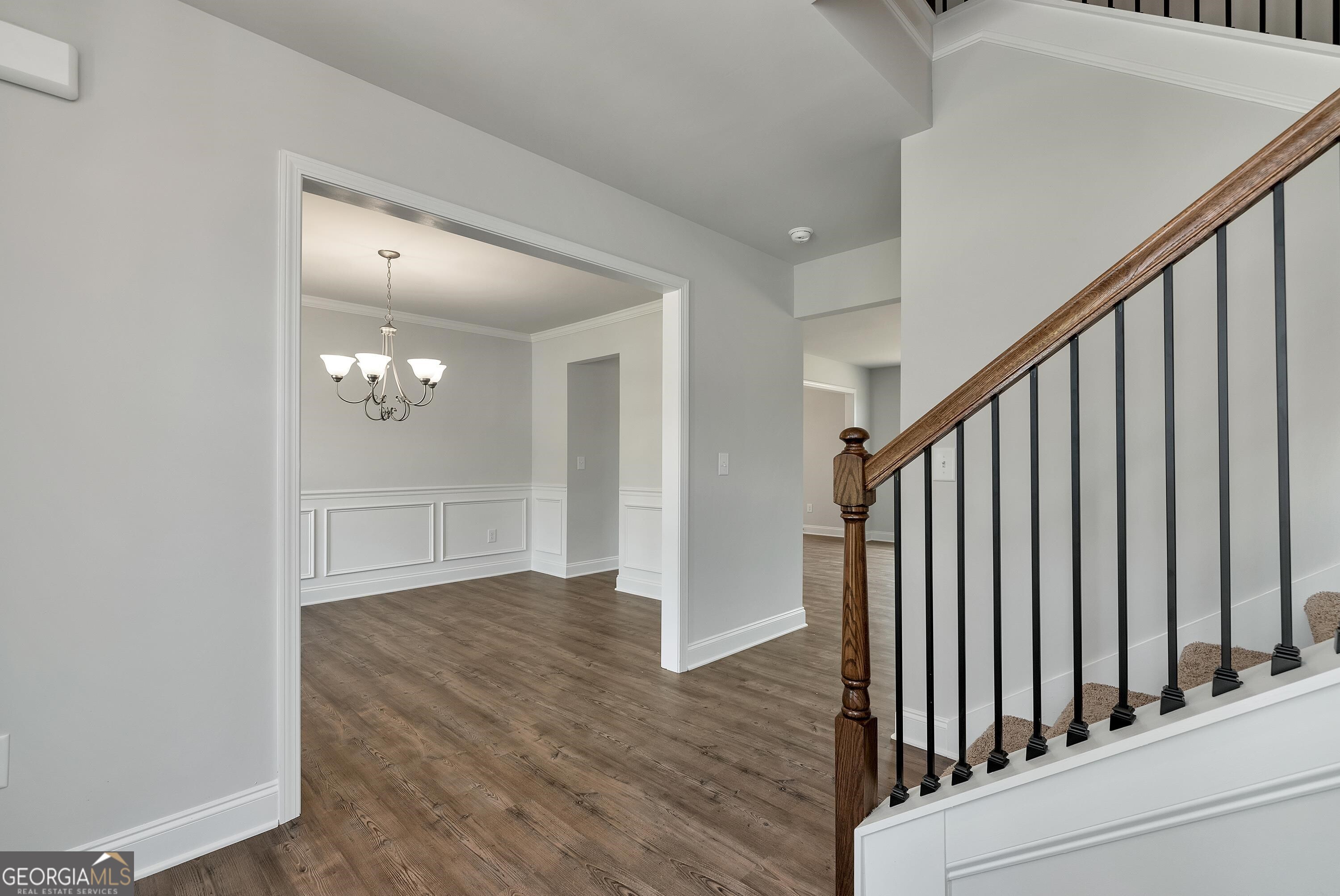 736 Belmont Park DR LOT 19B PH1