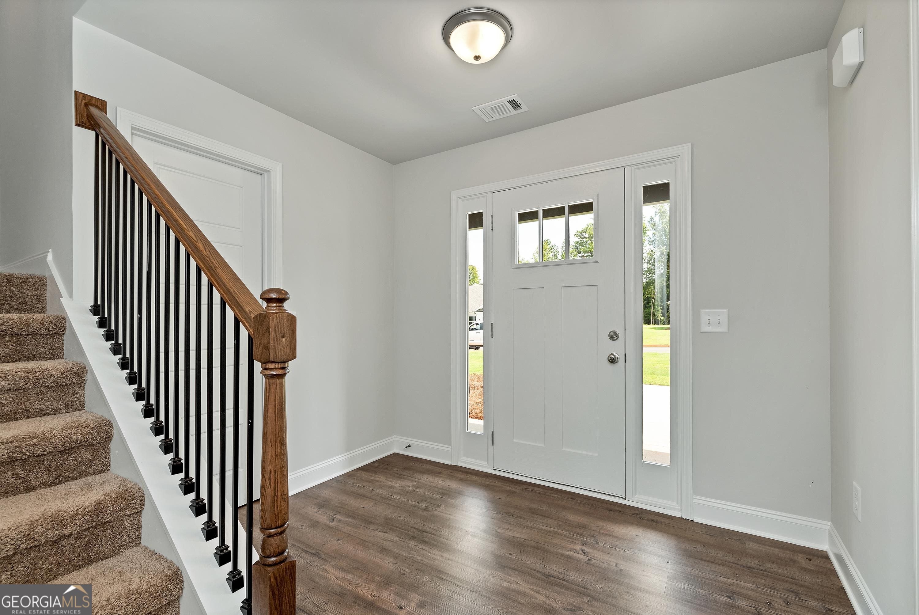 736 Belmont Park DR LOT 19B PH1