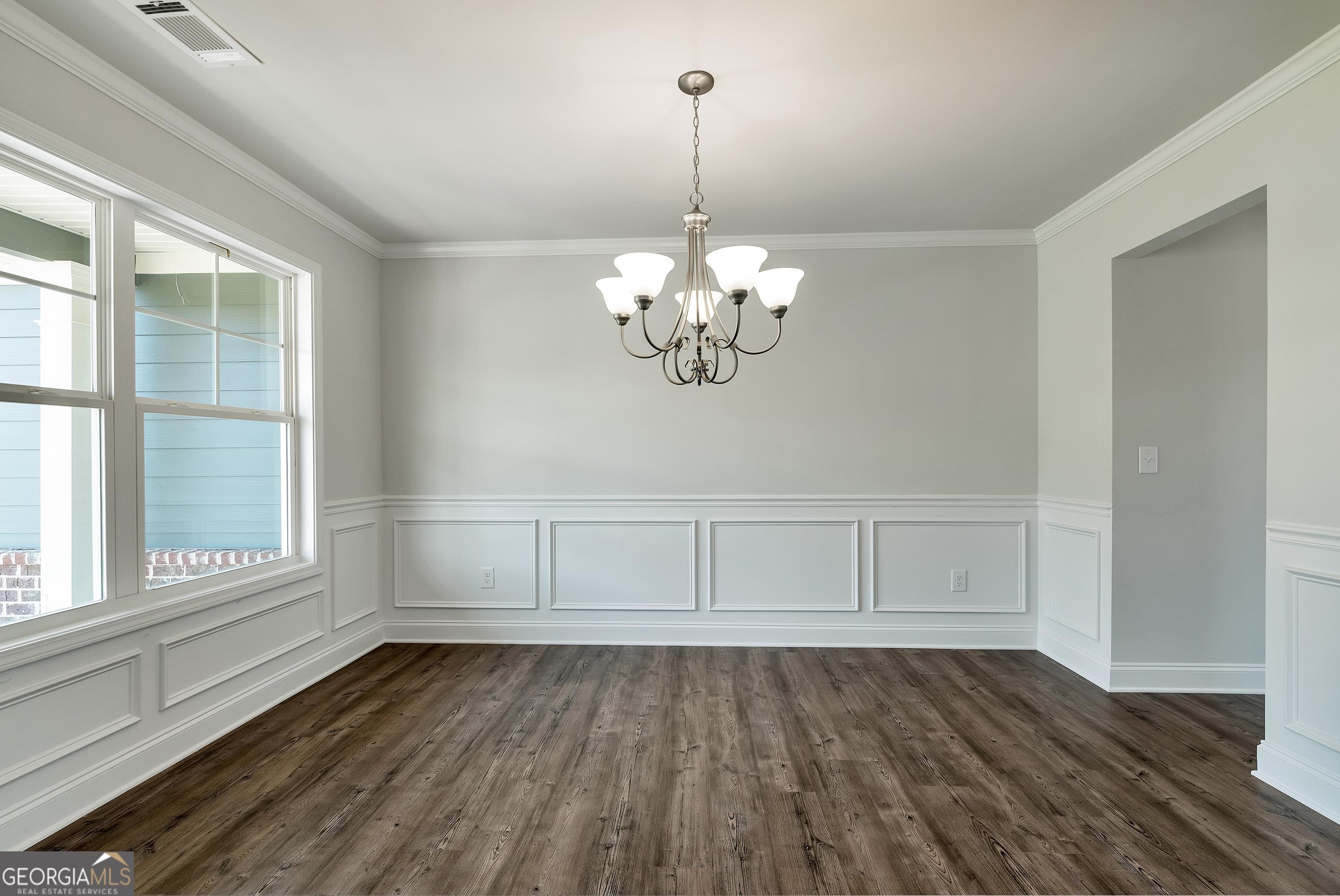 736 Belmont Park DR LOT 19B PH1