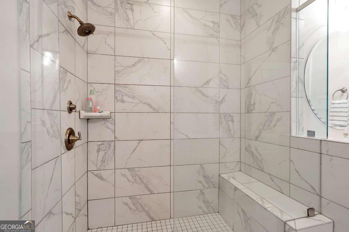 The Walk at Braeden - Residential