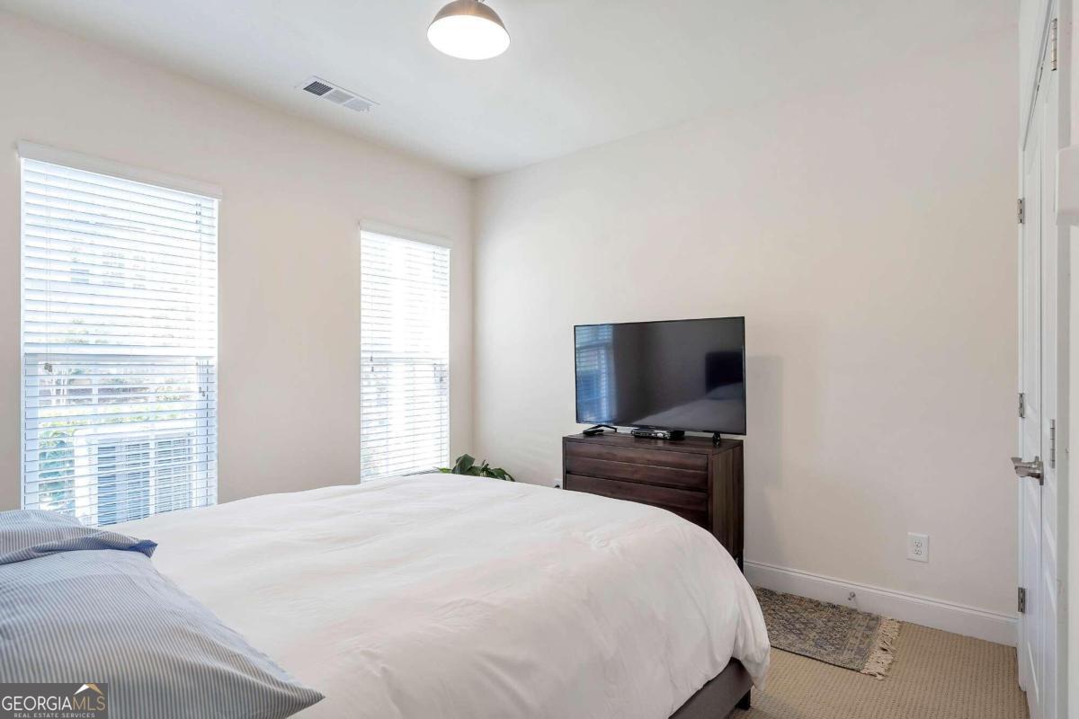 The Walk at Braeden - Residential