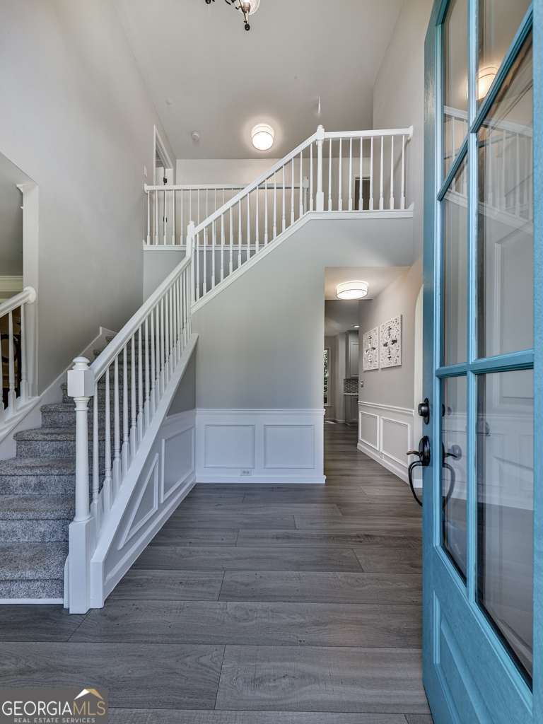 4004 Sussex CT