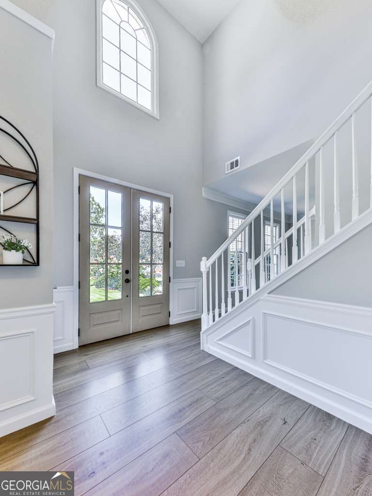 4004 Sussex CT