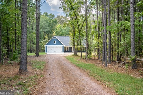 Photo of 392 Terhune Road, Rome, GA 30161 (MLS # 10846811)