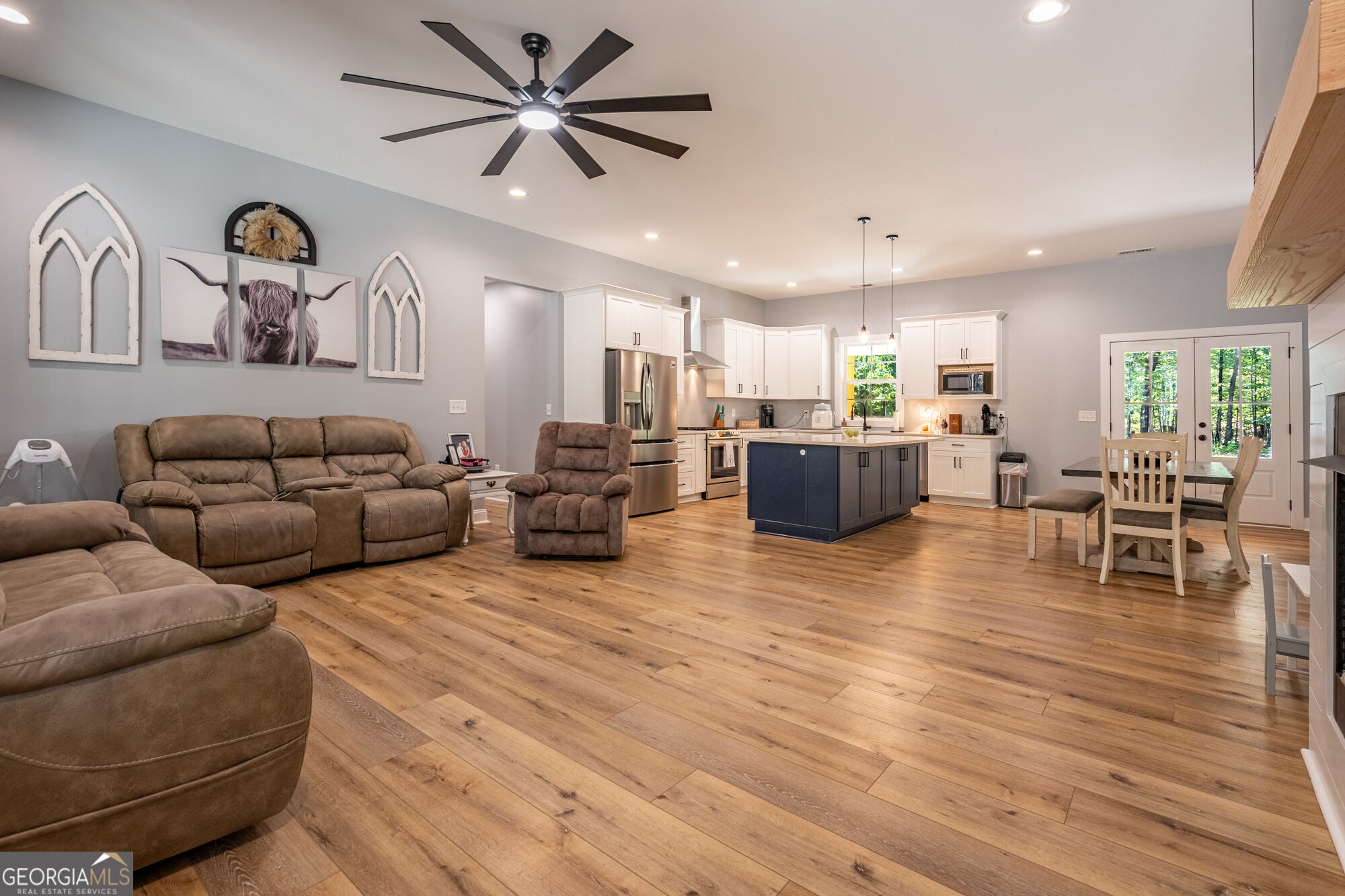 392 Terhune RD