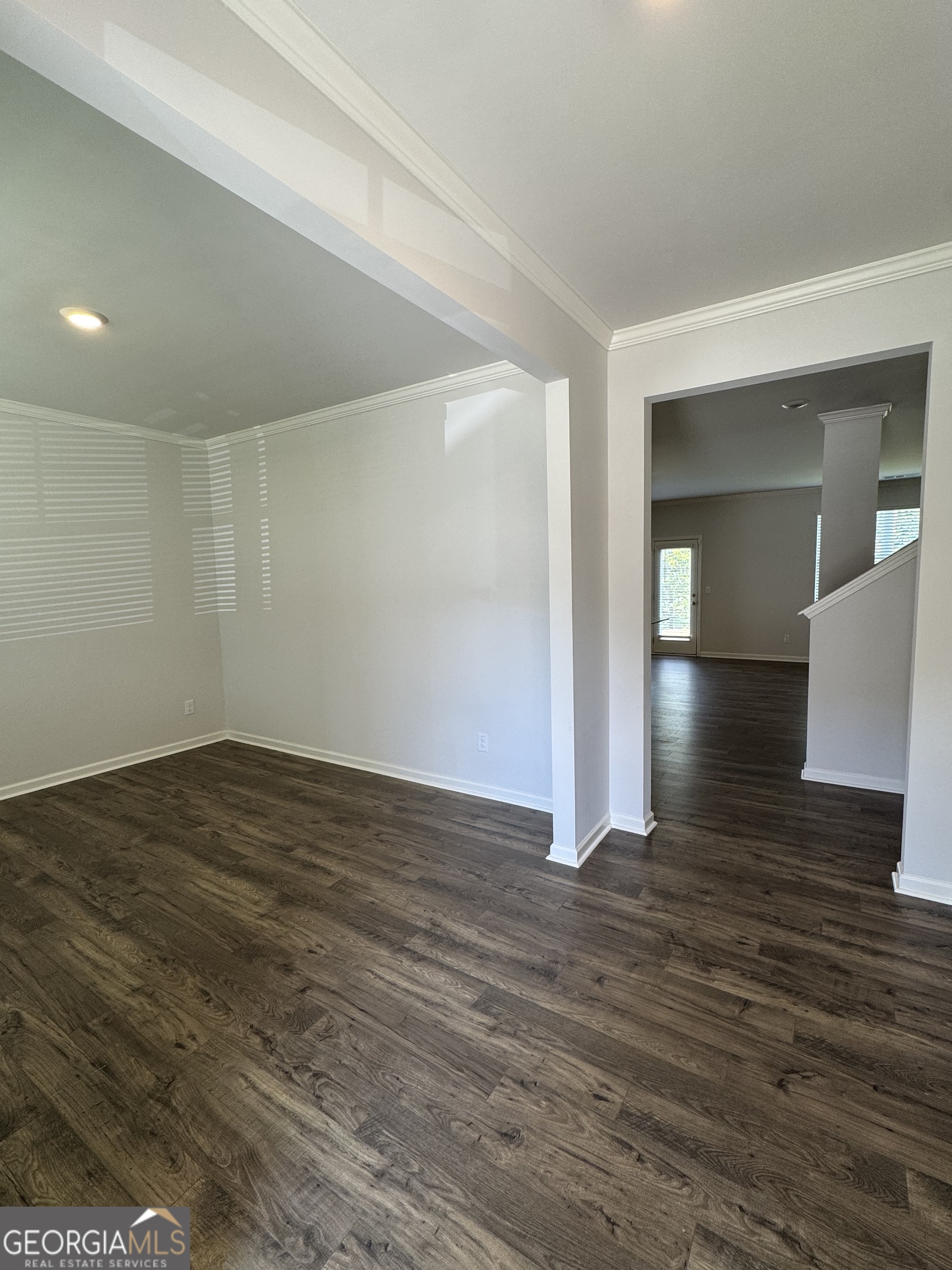 1404 BRASELTON VILLAGE PKWY