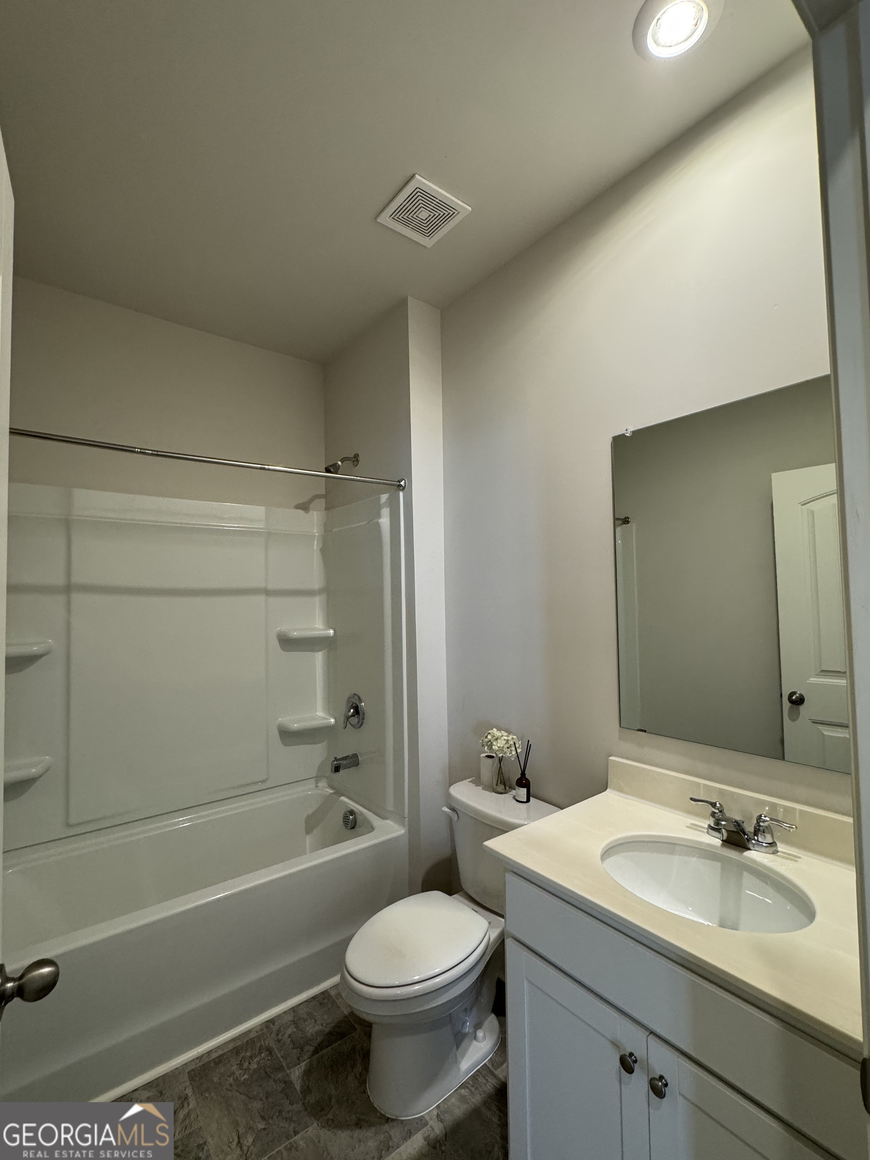 1404 BRASELTON VILLAGE PKWY