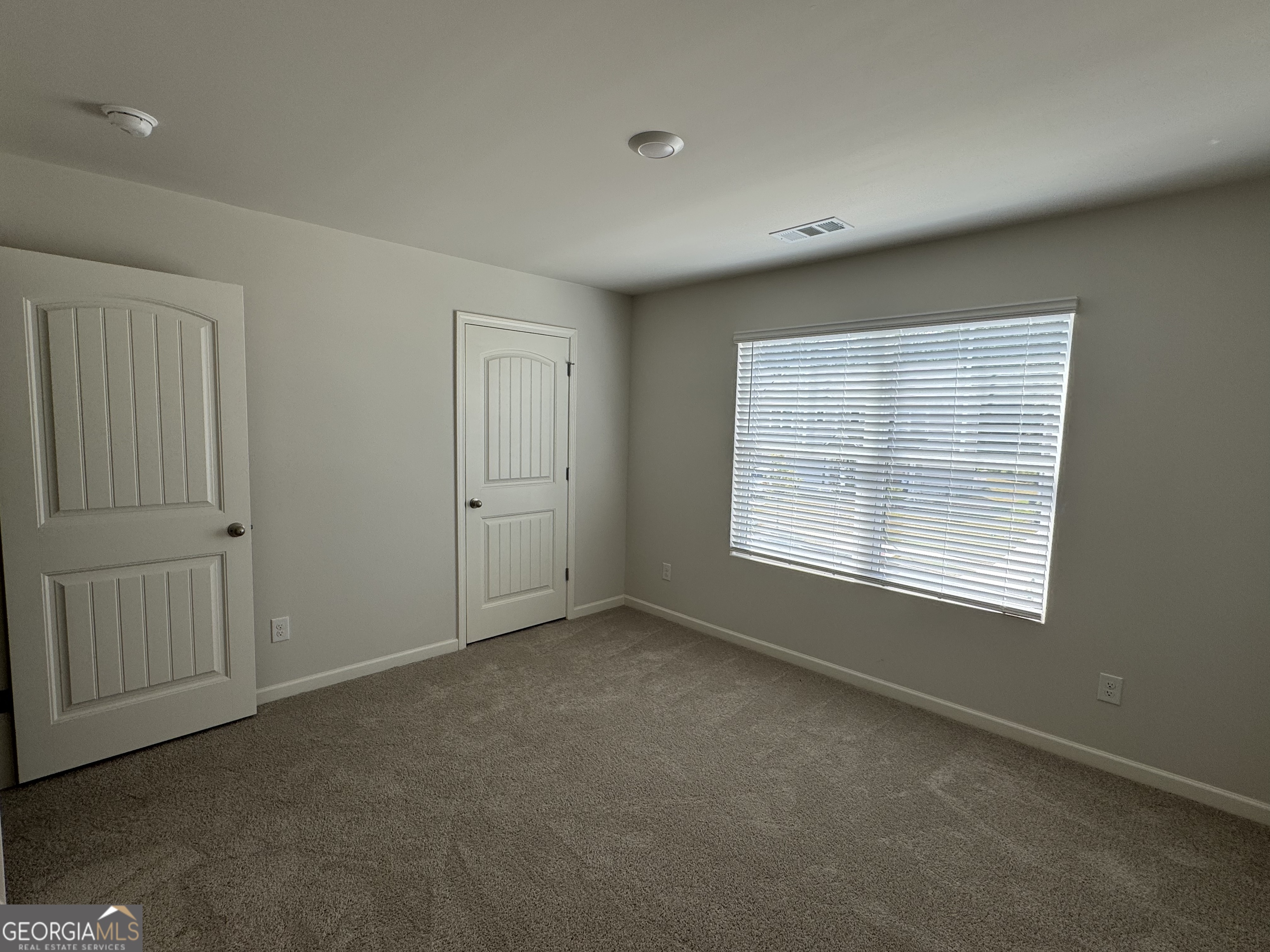 1404 BRASELTON VILLAGE PKWY