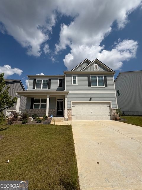 1404 BRASELTON VILLAGE PKWY Braselton GA 30517