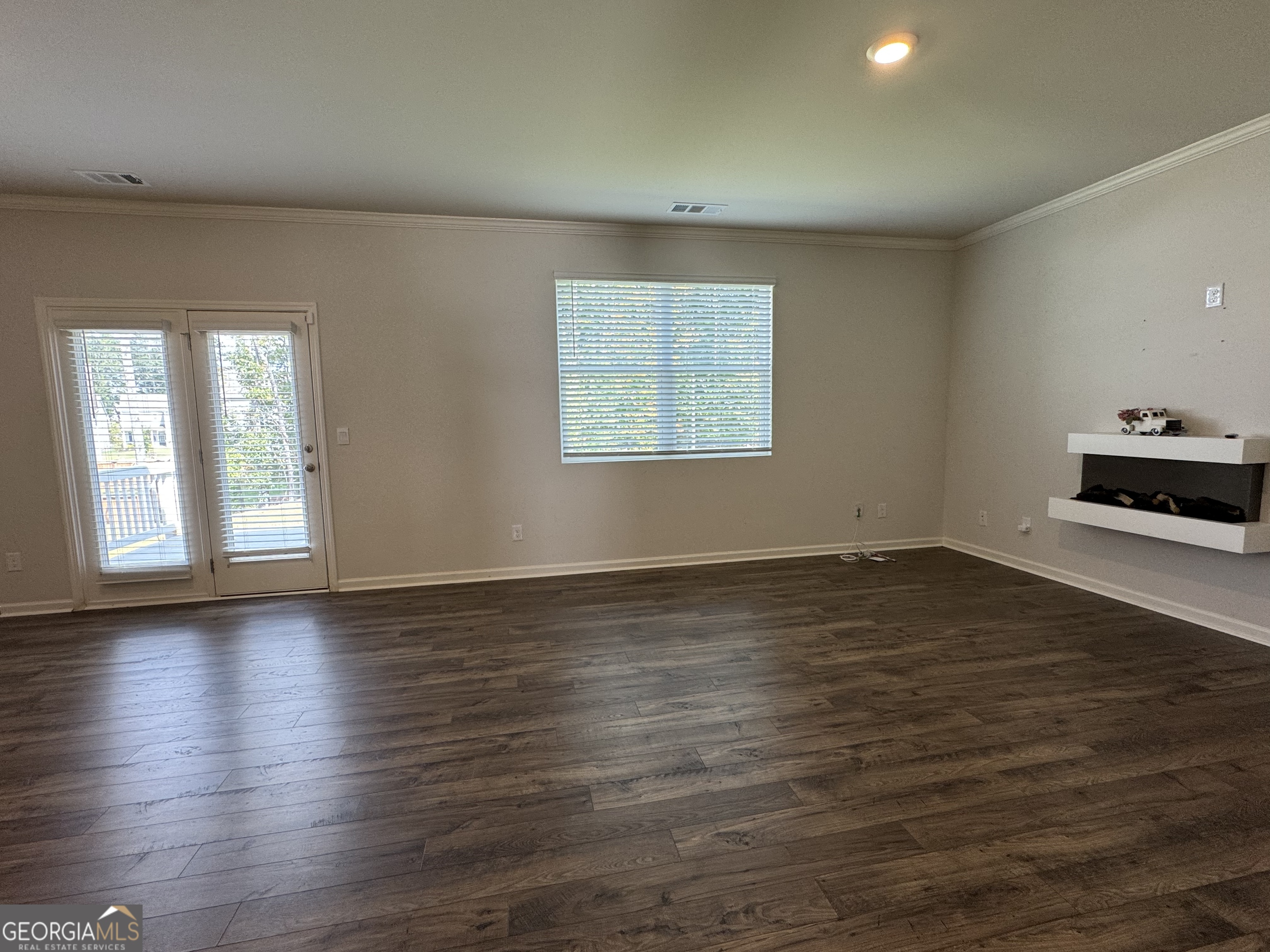 1404 BRASELTON VILLAGE PKWY