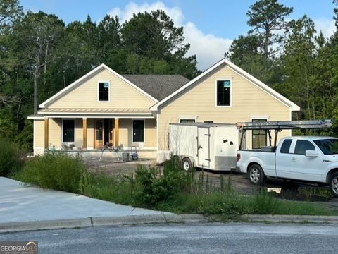 A home in Waverly