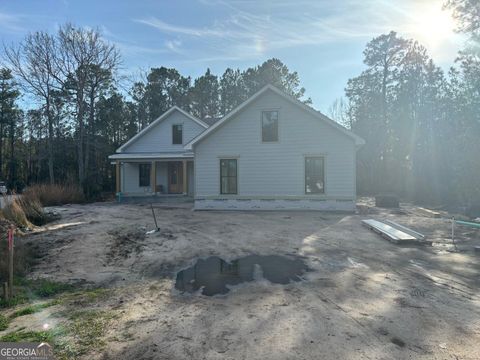 A home in Waverly