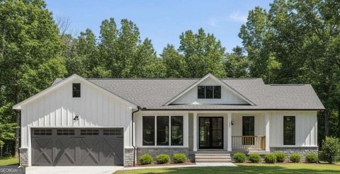 705 Seabolt Road, Locust Grove, GA 30248 - #: 10620825