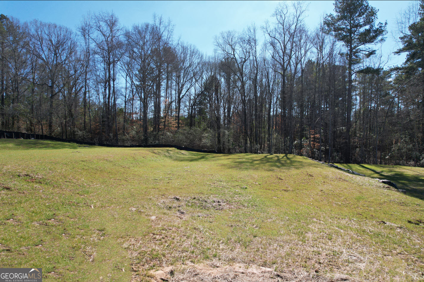 21 Rivers Edge Lane LOT 12