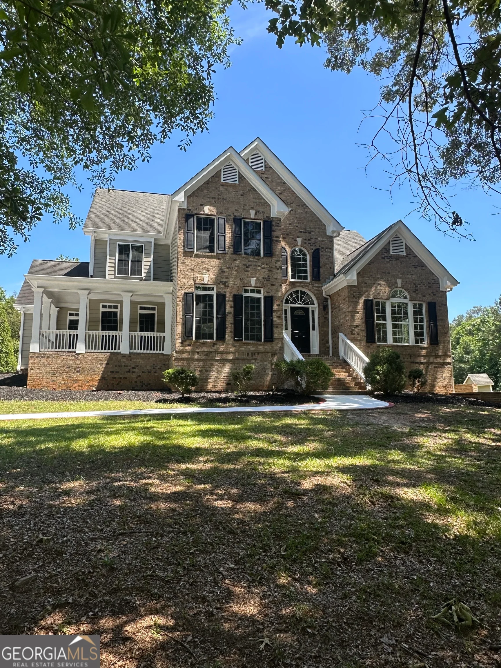 65 Spratlin Way