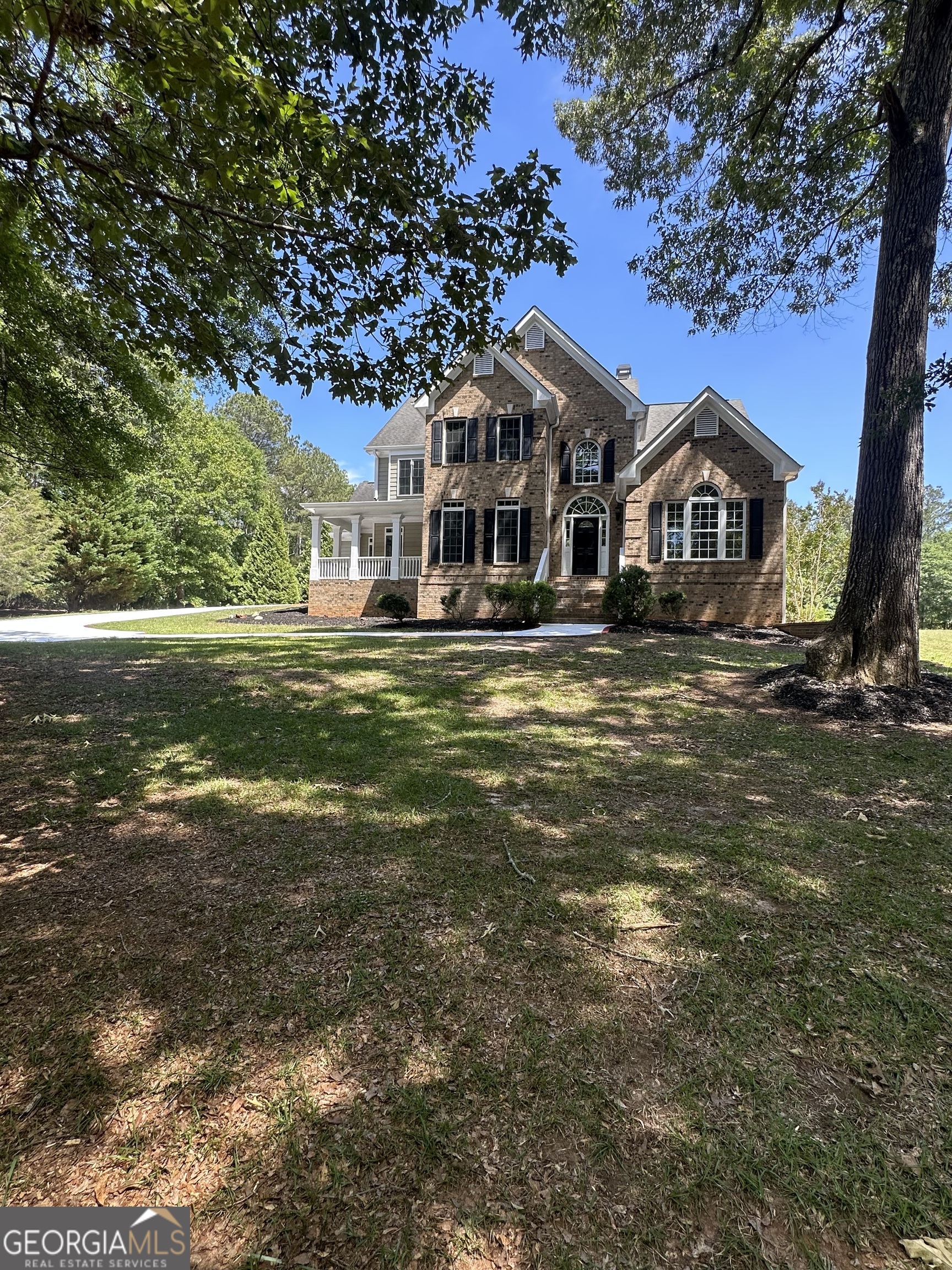 65 Spratlin WAY