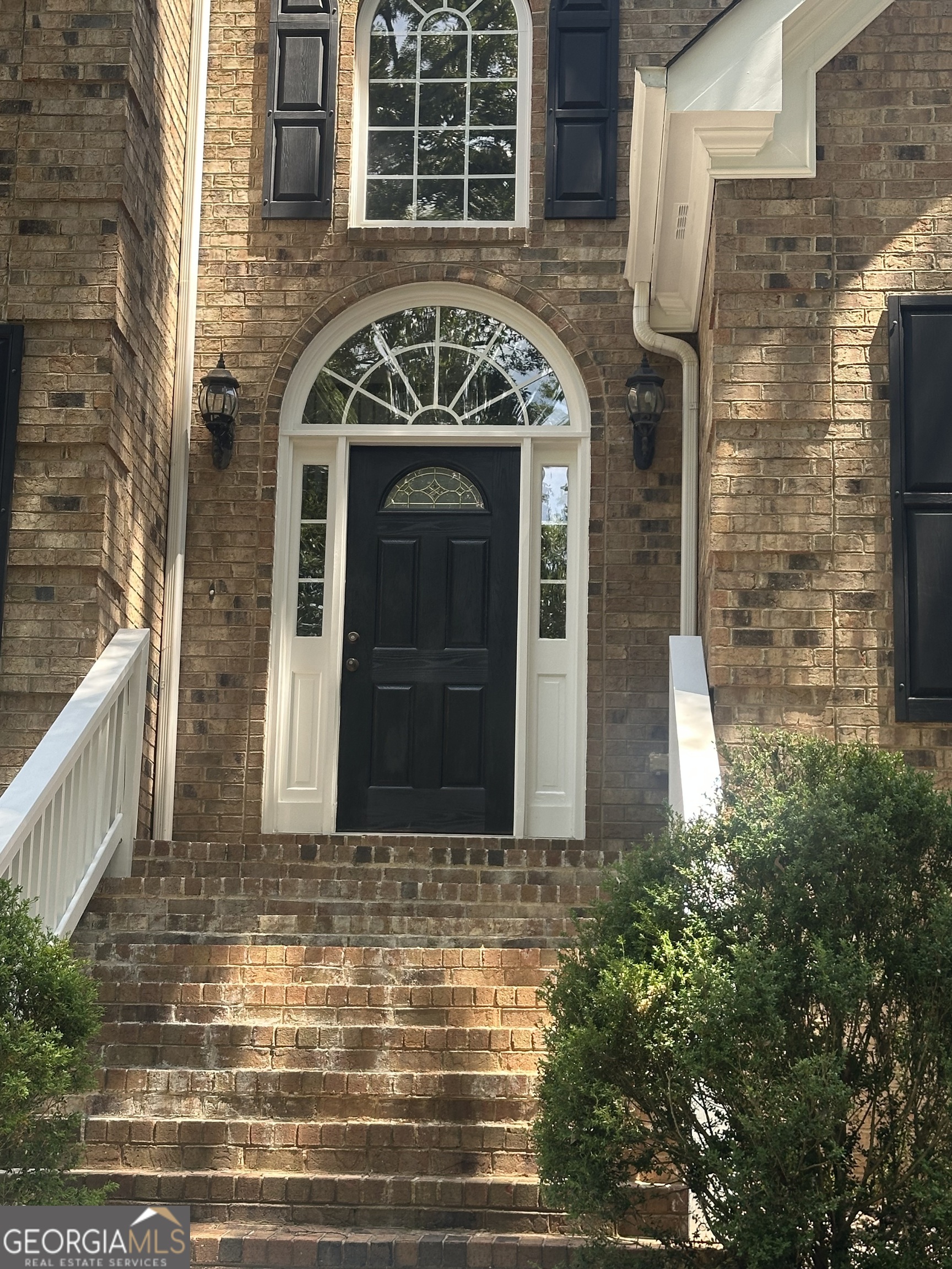 65 Spratlin WAY
