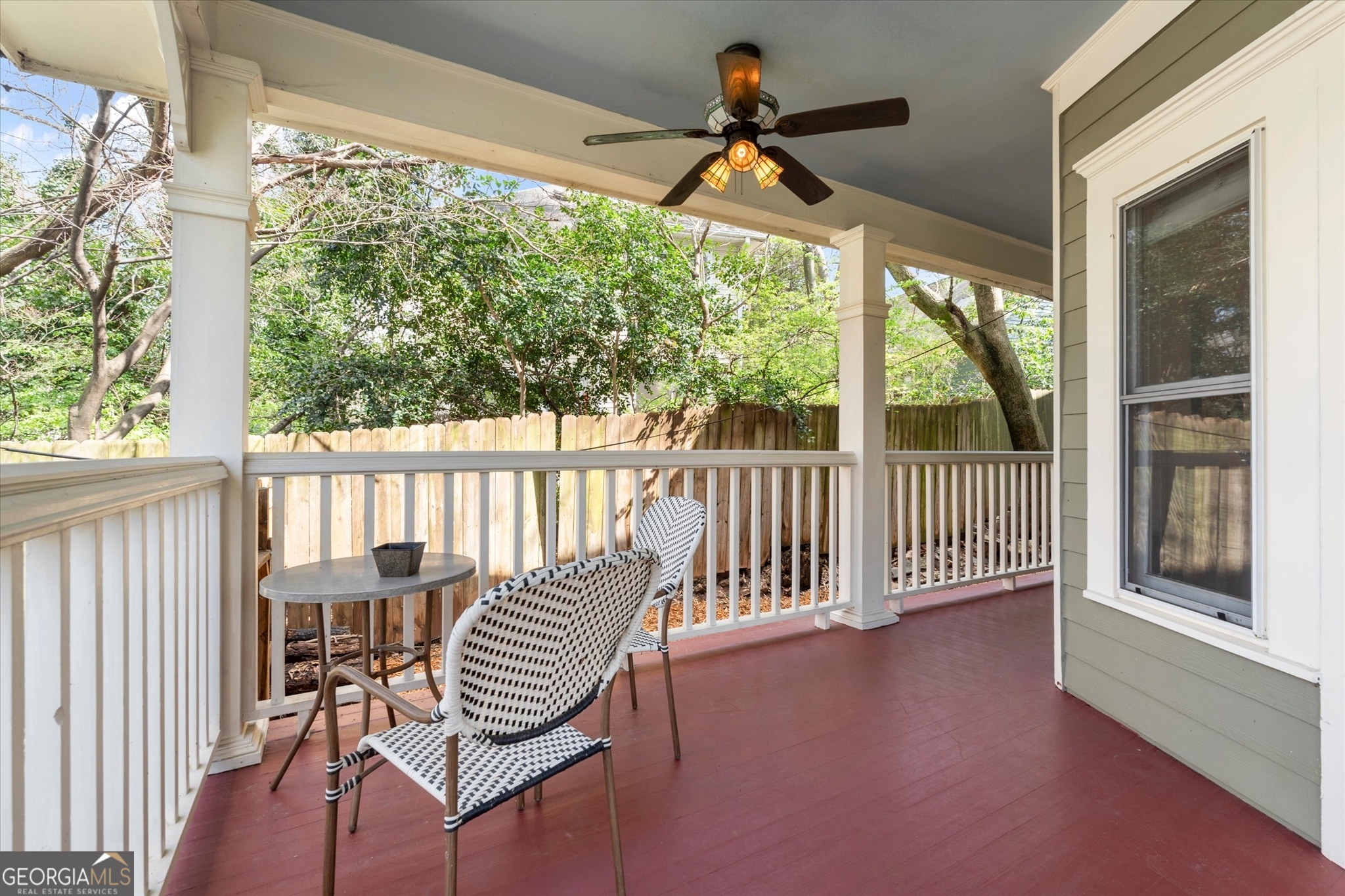 281 Glenwood AVE SE APT A