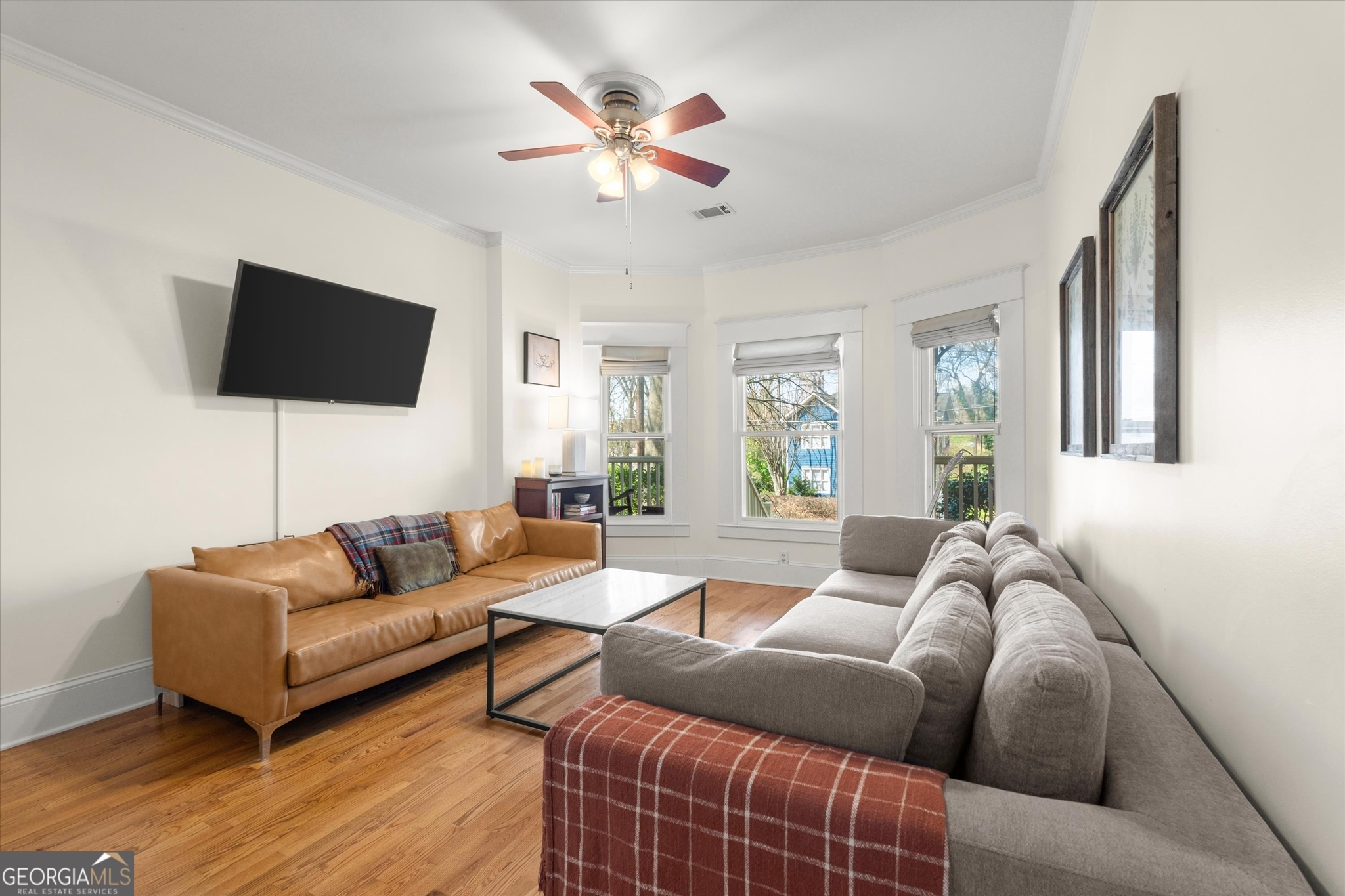 281 Glenwood AVE SE APT A