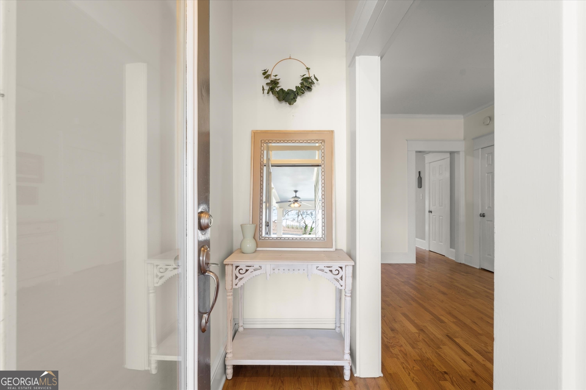 281 Glenwood AVE SE APT A