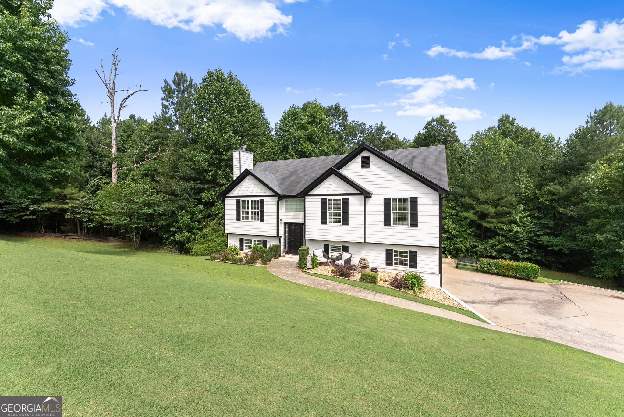 2786 Summer Creek DR
