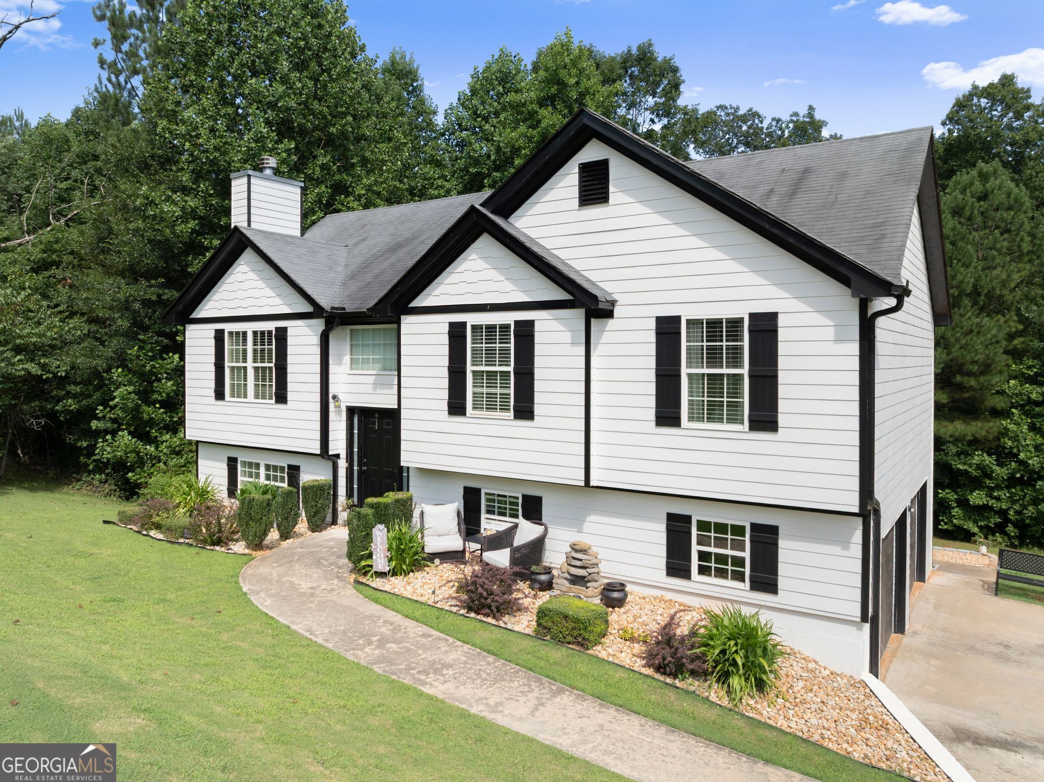 2786 Summer Creek DR
