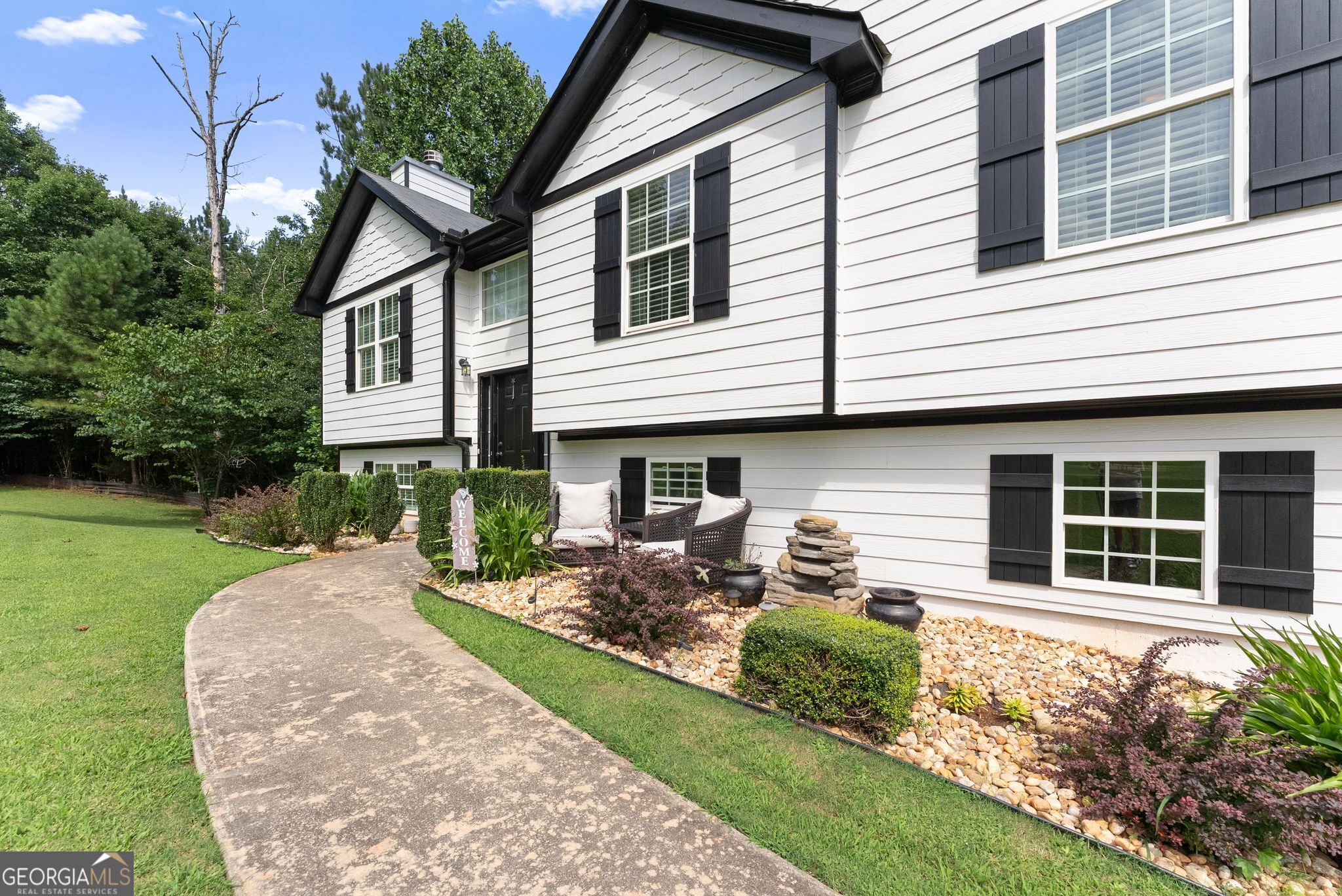 2786 Summer Creek DR