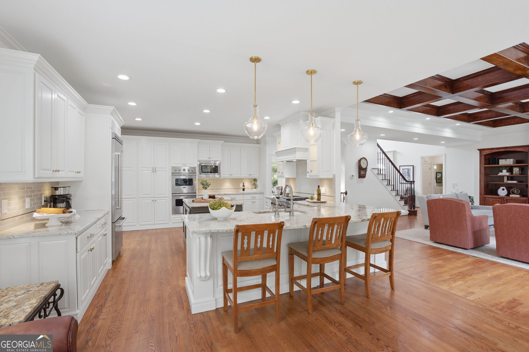 9070 Preston LN