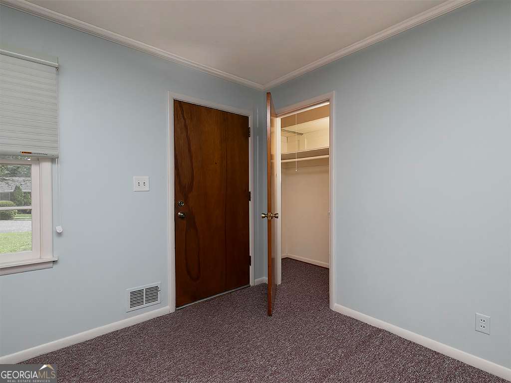 Kennestone Heights - Residential