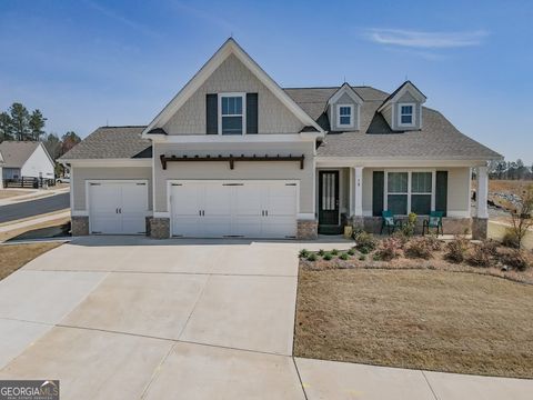 MLS: 10496384