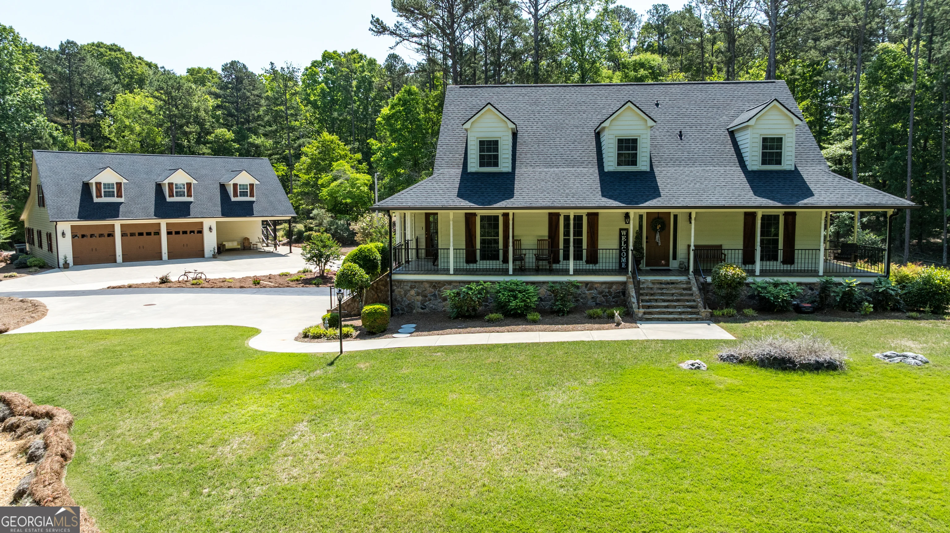 131 Hine Road SE