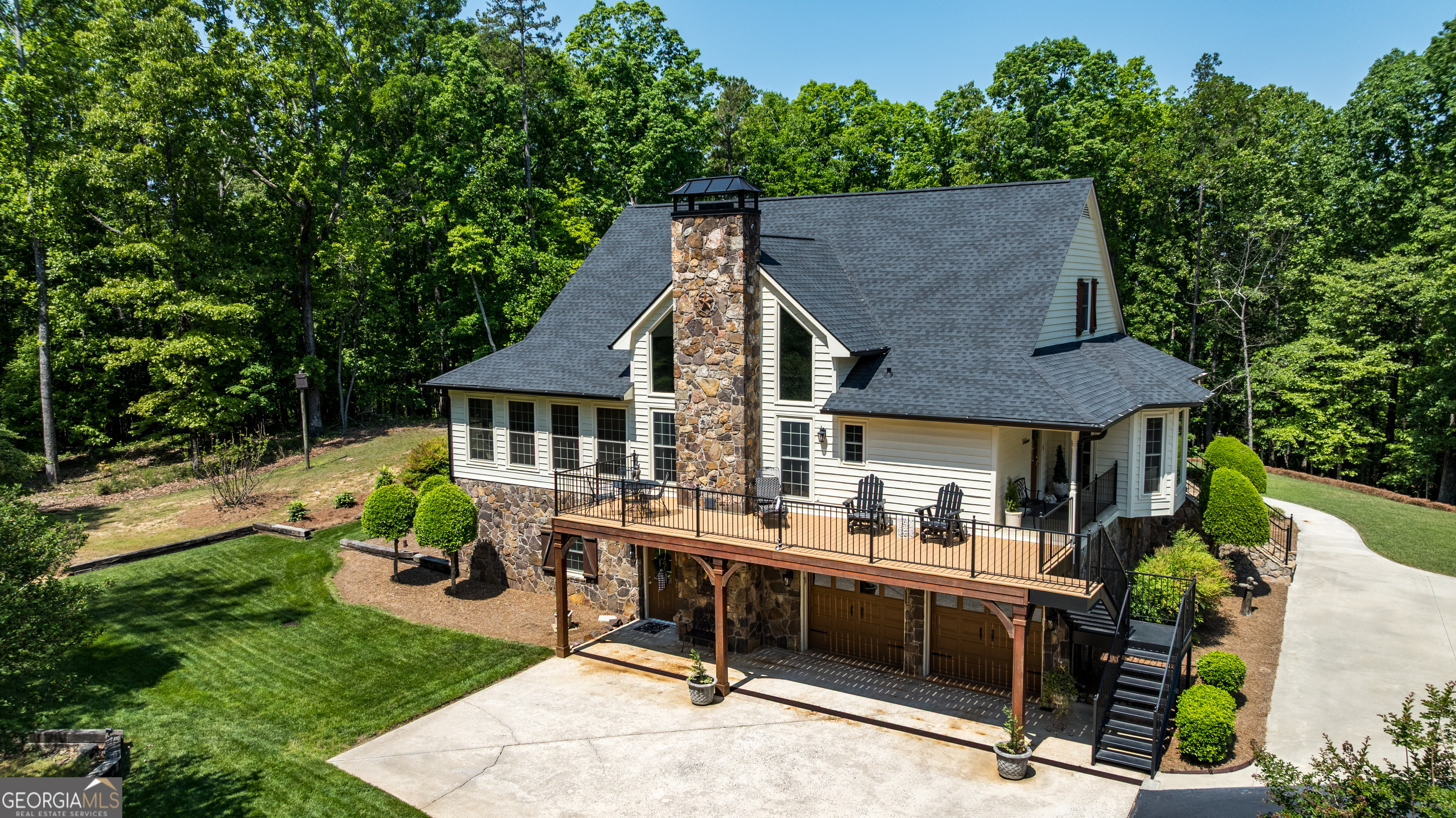 131 Hine RD SE